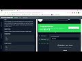 HackerRank Java - 2 (stdin, stdout - I )