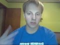 how to get a job at walmart!!!! how to get a job at walmart!!!!