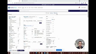 MLS Search Training - How to find waterfront homes