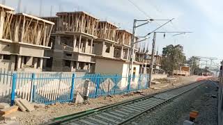 araria court junction latest video