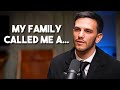 How SonnyFaz’s Family Reacted to His Reversion to Islam!