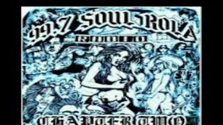 Soul Rolaz Radio