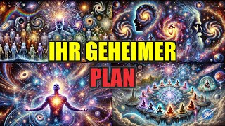 🌟 Auserwählte 🌟Ihre Bestimmung wartet: So finden Sie Ihren höheren Sinn und Ihre spirituelle Führung