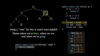 Recursion Part 3