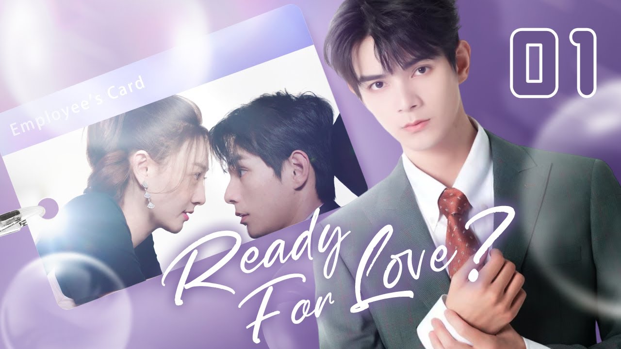 The Secret Of Love Ep 23 Eng Sub At Jessie Ramirez Blog