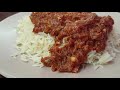 ИРАК. Блюдо АРАБОВ qeema Проглотишь язык Очень вкусно iraqi qeema recipe. arabic food.