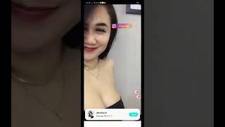 Xnxxm