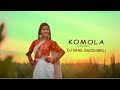 komola club mix dance bangali song