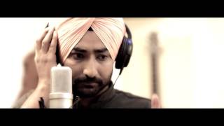 Skoda Song By Ranjit Bawa ft. Bhinda Aujla Punjabi Full Video