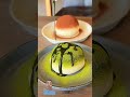 japanese food christmas dessert cake food スイーツ sweet japanesefood たもグルメ reaction