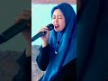 Juara MTQ Internasional || Ustadzah Yuni Wulandari #viral #mtqinternasional #shortvideo