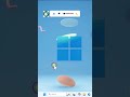 How To Fix Microsoft Store Not Opening Windows 11 ( 2026 )