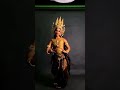 cambodia apsara khmer 🇰🇭