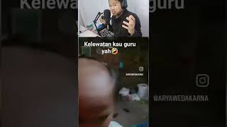 Parah banget #reaction #shorts #lucu  #videoshort