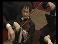 haydn symphony no. 103 part 2