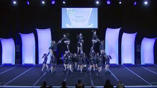 114 - WORLDS-Open-L5-AG - Ace Athletics - S.W.A.T.