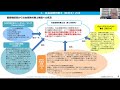 第69回海外社会労働事情研究会『全国社会保険労務士会連合会の国際展開』　小野佳彦氏（全国社会保険労務士会連合会理事・国際特別委員会委員）