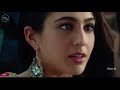 Qaafirana WhatsApp Status Video | Arjit Singh | Kedarnath | Latest Bollywood Song 2018