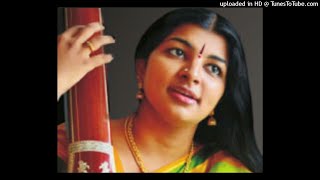 Kaniyumo Kanivin Kadale - Shriranjani Raagam