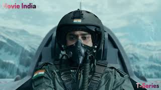 Balakot air strike full movie in hindi