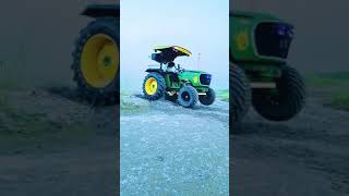 instagram viral reel tractor love  🚜 whatsapp status video ♥️ #shorts #shortsvideo #tractor