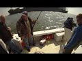 big rockfishing 4 20 11