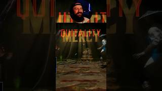 Mercy Wait Quitality Mk11