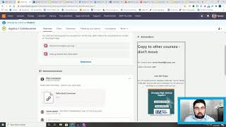 its Learning Quick Overview