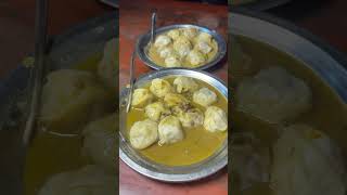 Rs. 90 Local MoMo 😋 Food Prism | Local Nepali Food | Nepali Food | Food Nepal Nepali Food Vlogs 🔥