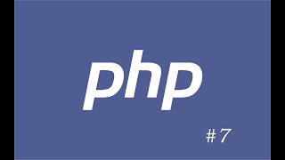 Web Development Tutorial/PHP - Part 7 - Form Processing With Post