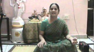 Evvare ramaiah nee sari-Smt.Balarka