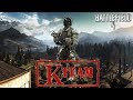 Battlefield 4 Gameplay #34: Rush on Zavod 311 (PC) (HD)