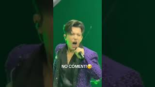 DIMASH KUDAIBERGEN THE BEST VOICE IN THE WORLD #dimash#dears#musica#music#thebest#singer#live#