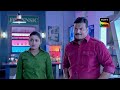 team cid ​​का हुआ उलटे सर वाले taxi driver से सामना cid सी.आई.डी. 19 oct 2024