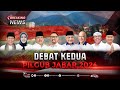 LIVE - Debat Kedua Pilgub Jawa Barat Pilkada 2024