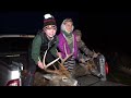 discovering duck hunting u0026 belgiumtown big buck night preview