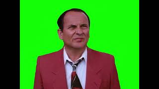 Joe Pesci Wtf Is This Piece Of Sht Green Screen