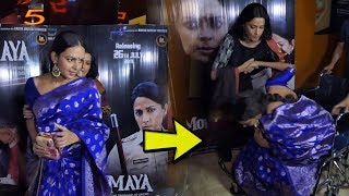 Bidita Bag's Moksh to Maya Special Screening For Friends And Family | Full Event