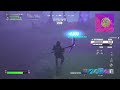 looch and esetiodonald play fortnite horde rush