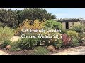 California Friendly® Garden Contest Winner 2017