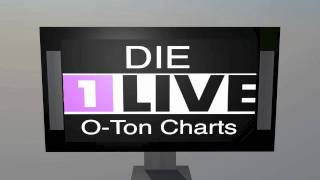 1Live O-Ton Charts: Der rasante Polizei-Experte