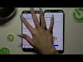 How to Transfer Files from an Android Device to GOOGLE Pixel 9 Pro XL - Send Anywhere