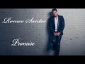 Romeo Santos - Promise English Version