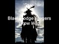 black lodge singers crow hop