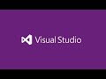 How To Insert,Delete And Update Data In Windows Forms DataGridView in C#