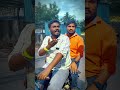 tag that kudikara frd😇😇😇. comedy comedyshorts comedyvideo comedyvideos siripu funny