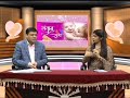 कम खर्च में भी मुमकिन है आपको सेरोगेसी what is surrogacy 9868282982