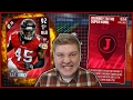 HOW TO GET FREE 92 OVR ELITE!! | INSANE USER MLB!! | MUT 17 JOURNEY SOLOS!