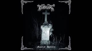 Evilfeast - Funeral Sorcery