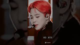 jimin tamil edit vaarayoo.. vaarayoo..tn ku🥰🥰❤️❤️😍😍